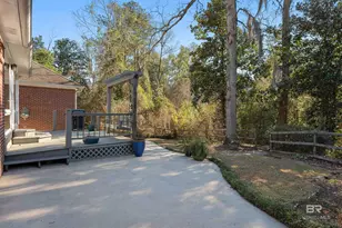 5 Lookout St, Spanish Fort, AL 36527 - Photo 36
