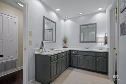 5 Lookout Street, Spanish Fort, AL 36527 - Photo 32