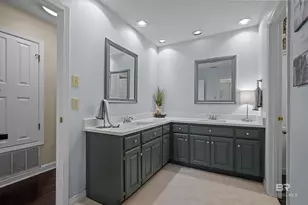 5 Lookout St, Spanish Fort, AL 36527 - Photo 32