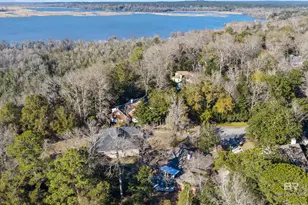 5 Lookout St, Spanish Fort, AL 36527 - Photo 38