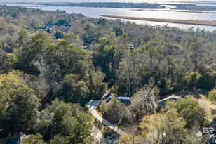 5 Lookout St, Spanish Fort, AL 36527 - Photo 40