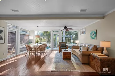 5 Lookout Street, Spanish Fort, AL 36527 - Photo 6