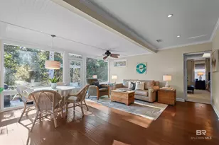 5 Lookout St, Spanish Fort, AL 36527 - Photo 8