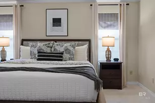 5 Lookout St, Spanish Fort, AL 36527 - Photo 22