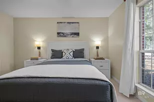 5 Lookout St, Spanish Fort, AL 36527 - Photo 30