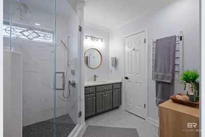 5 Lookout Street, Spanish Fort, AL 36527 - Photo 24