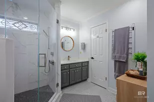 5 Lookout St, Spanish Fort, AL 36527 - Photo 24