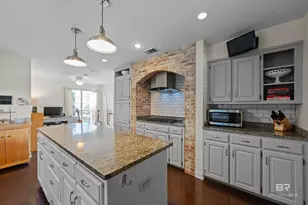 5 Lookout St, Spanish Fort, AL 36527 - Photo 14