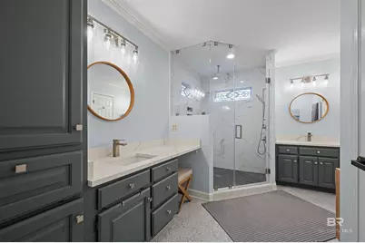 5 Lookout Street, Spanish Fort, AL 36527 - Photo 26