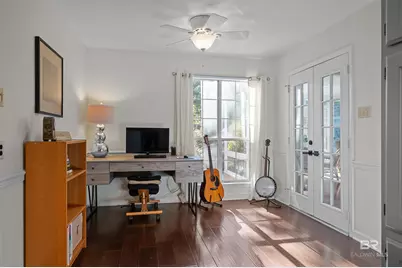 5 Lookout Street, Spanish Fort, AL 36527 - Photo 18