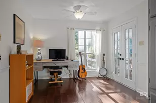 5 Lookout St, Spanish Fort, AL 36527 - Photo 18