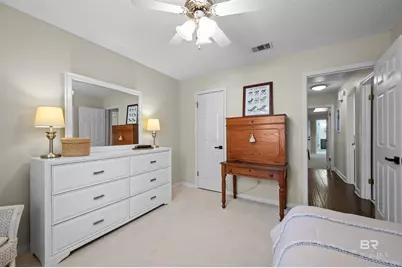 5 Lookout Street, Spanish Fort, AL 36527 - Photo 28