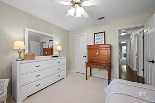 5 Lookout St, Spanish Fort, AL 36527 - Photo 28