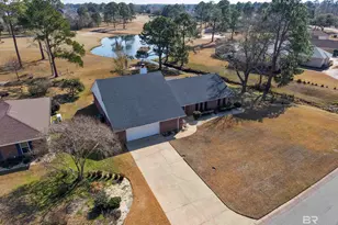 9230 Clubhouse Dr, Foley, AL 36535 - Photo 34