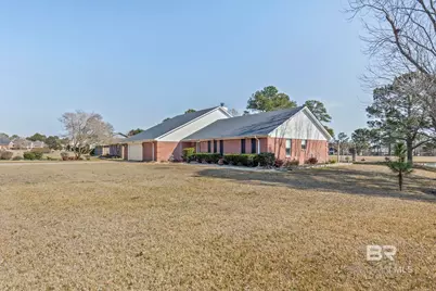 9230 Clubhouse Drive, Foley, AL 36535 - Photo 4