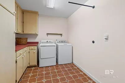 9230 Clubhouse Drive, Foley, AL 36535 - Photo 18