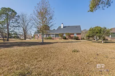9230 Clubhouse Drive, Foley, AL 36535 - Photo 24