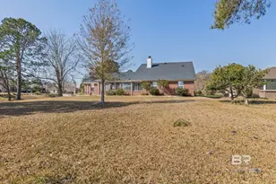 9230 Clubhouse Dr, Foley, AL 36535 - Photo 24