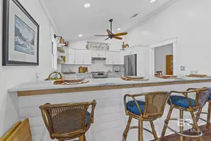 9230 Clubhouse Dr, Foley, AL 36535 - Photo 8