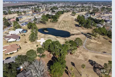 9230 Clubhouse Drive, Foley, AL 36535 - Photo 32