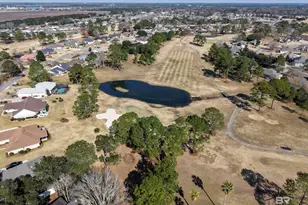 9230 Clubhouse Dr, Foley, AL 36535 - Photo 32