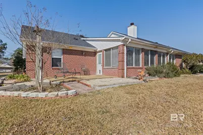 9230 Clubhouse Drive, Foley, AL 36535 - Photo 22