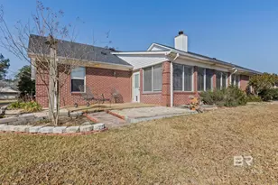 9230 Clubhouse Dr, Foley, AL 36535 - Photo 22