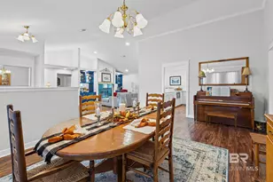 9230 Clubhouse Dr, Foley, AL 36535 - Photo 12