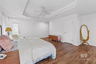 9230 Clubhouse Drive, Foley, AL 36535 - Photo 20