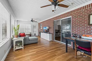 9230 Clubhouse Dr, Foley, AL 36535 - Photo 16