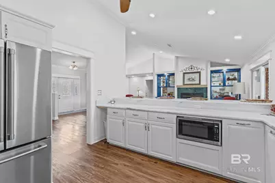 9230 Clubhouse Drive, Foley, AL 36535 - Photo 10