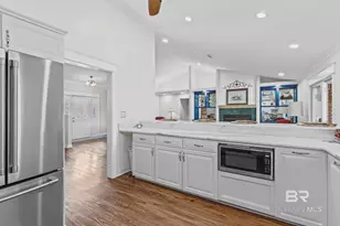 9230 Clubhouse Dr, Foley, AL 36535 - Photo 10