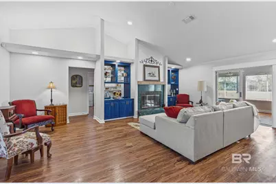 9230 Clubhouse Drive, Foley, AL 36535 - Photo 6