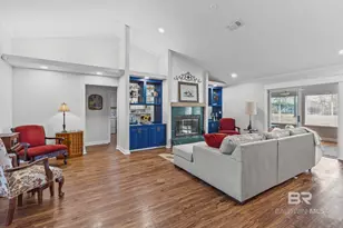 9230 Clubhouse Dr, Foley, AL 36535 - Photo 6