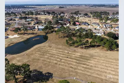 9230 Clubhouse Drive, Foley, AL 36535 - Photo 30