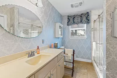 9230 Clubhouse Drive, Foley, AL 36535 - Photo 14