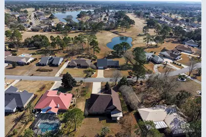 9230 Clubhouse Drive, Foley, AL 36535 - Photo 28