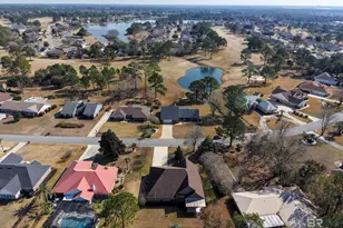 9230 Clubhouse Dr, Foley, AL 36535 - Photo 28