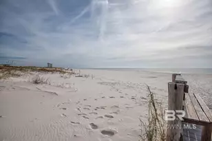 400 Plantation Rd, Gulf Shores, AL 36542 - Photo 28