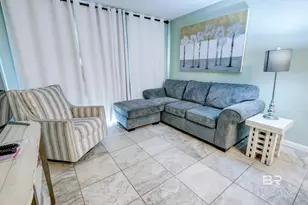 400 Plantation Rd, Gulf Shores, AL 36542 - Photo 8