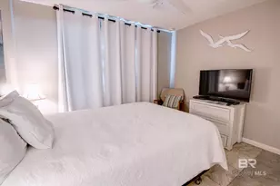 400 Plantation Rd, Gulf Shores, AL 36542 - Photo 14