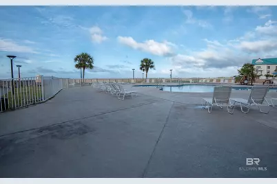 400 Plantation Road #2121, Gulf Shores, AL 36542 - Photo 38