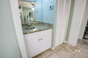 400 Plantation Rd, Gulf Shores, AL 36542 - Photo 10