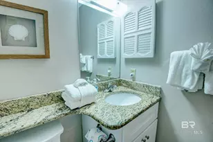 400 Plantation Rd, Gulf Shores, AL 36542 - Photo 16