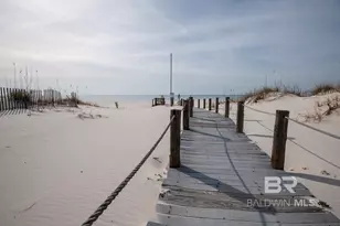 400 Plantation Rd, Gulf Shores, AL 36542 - Photo 26