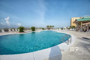 400 Plantation Rd, Gulf Shores, AL 36542 - Photo 22