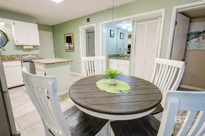 400 Plantation Road #2121, Gulf Shores, AL 36542 - Photo 6