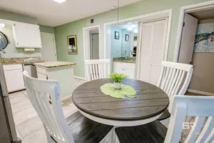 400 Plantation Rd, Gulf Shores, AL 36542 - Photo 6