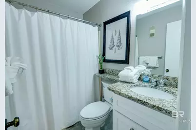400 Plantation Road #2121, Gulf Shores, AL 36542 - Photo 12