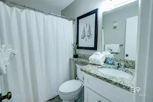 400 Plantation Rd, Gulf Shores, AL 36542 - Photo 12